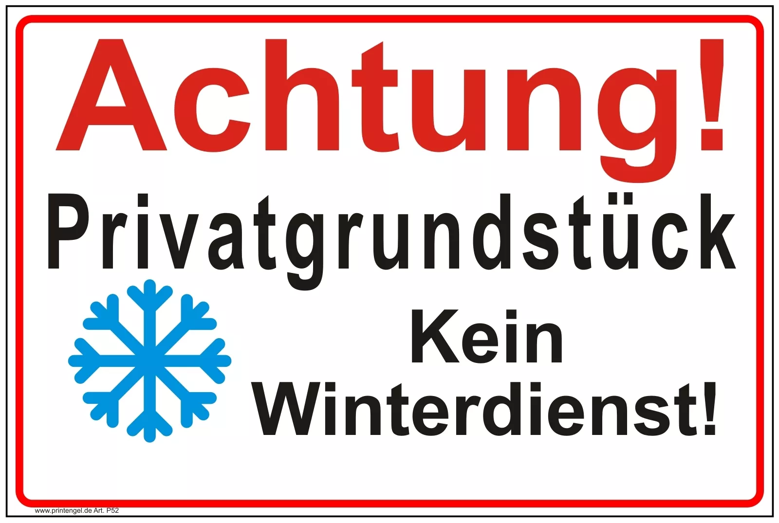 Bild 53 von 61