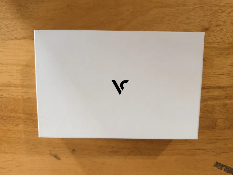 Monitor de lanzamiento de golf Swing Caddie SC300i por voz Caddie, radar Doppler Foto 2 de 4