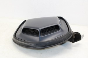 2016 Dodge Challenger 5.7 5.7l Shaker Scoop OEM OQ30