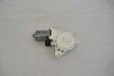 Original VW Touareg CR7 Fensterhebermotor vorn links Fahrertür 4K0959801 a58857