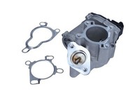 Maxgear Agr-Ventil Passend FüR Nissan Opel Renault