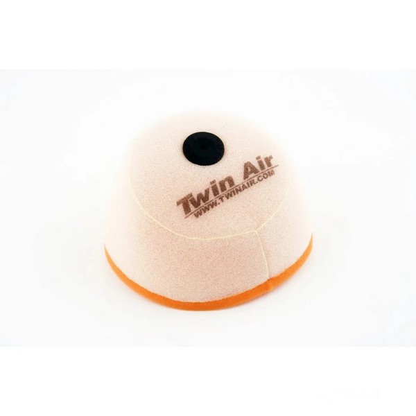 Luftfilter Twin Air FüR TM Racing MX 144 Bj. 2008-2012-image
