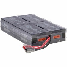 Eaton UPS Battery Pack