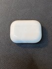 New ListingAirPod Pro Gen 2 Case Works Great Condition