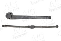 AIC Wischarm, Scheibenreinigung 57596 FüR VW