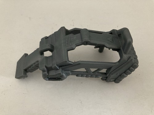Mattel Jurassic World Camp Cretácico Dino Escape Dinosaurio Restricción a - Imagen 3 de 7