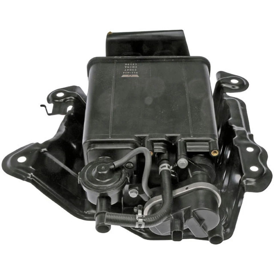 Bote de vapor 911-654 Dorman para Toyota RAV4 2006-2012 Foto 2 de 3