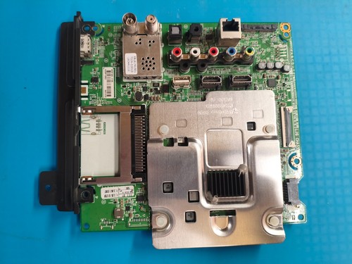 LG Mainboard für einen LG 49uh620v TV