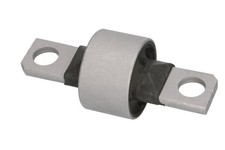 Für YAMATO J53009BYMT Mounting, control/trailing arm J53009BYMT Rear track cont