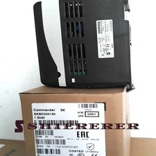 NEW NIDEC EMERSON SKBD200150 AC Drive 0-550HZ