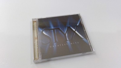 1980 - 2000s - Vintage Music CDs - Hard Rock- PICK and CHOOSE - Build your set!