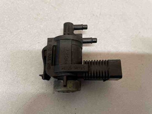 VW TOURAN 1T3 Druckwandler 1K0906283A 1.60 Diesel 77kw 2011 22176151