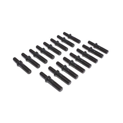 Comp Cams 4554-16 Hi-Tech Rocker Stud