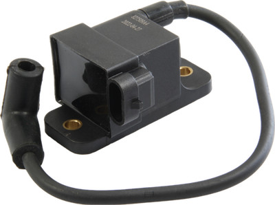Zündspule CDI Module für Mercury Mariner Force 30 40 45 50 55 60 65 75 80 90 95 