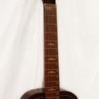 Vintage Late 30's/Early 40s Regal Hawaiian Acoustic Square Neck Lap Steel Guitar — photo 3