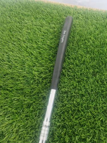 Ben Sayers PowerPact Diamond 2 Putter 35" - Right Handed - Picture 8 of 9