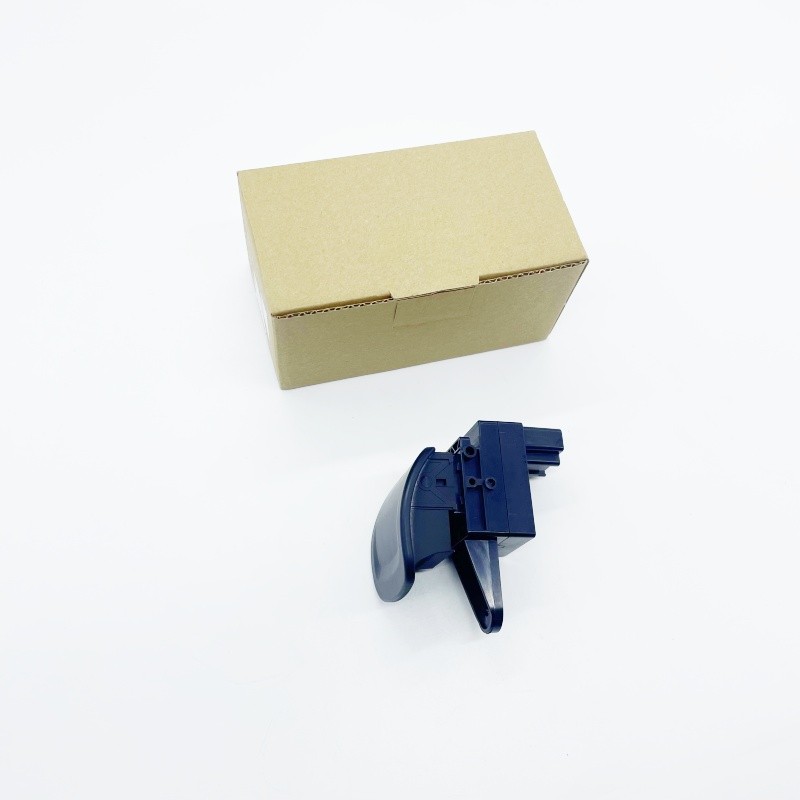 McLaren 540C 2015-2019 Parking brake lever P/N 13M1352CP