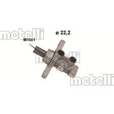 Maître-cylindre de frein Chevrolet AVEO