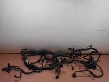 Jeep Liberty 2010 3.7 V6 Engine Wiring Harness 68059228AA Factory OEM Free Ship