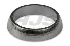 HJS Dichtring Abgasrohr 83 43 7864 für HONDA Katalysator Endschalldämpfer CIVIC