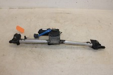 2009-2015 Mazda MX-5 Miata Front Windshield Wiper Motor OEM LI25