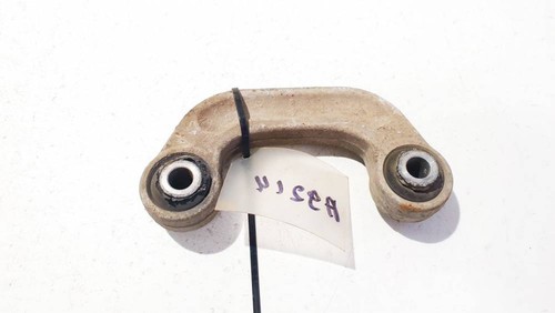 Koppel Stange Strebe Stabilisator  Audi A6 DE2024133-91