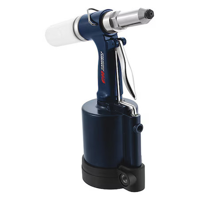 #ad #ad Campbell Hausfeld Tl053900 Air Pop Rivet Gun $134.99