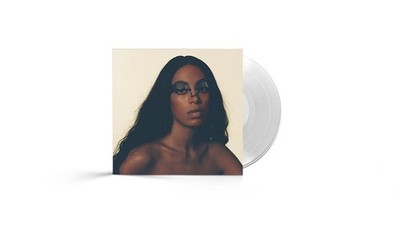 Solange When I Get Home [Explicit Content] (Parental Advisory, Explicit Lyrics,