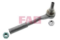 FAG Spurstangenkopf 840 0735 10 FüR MERCEDES-BENZ