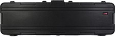 Gator GTSA-KEY88SLXL TSA Series Keyboard Case