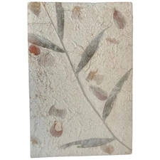 Chuang Tzn Tales Of A Taoist Master Laurel Press Los Angeles 2002 Handmade Paper