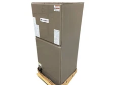 Champion AVV49DE321 4 ton AC/HP Multiposition Communicating Air Handler 214738