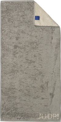 Joop! Classic Doubleface 1600-70 Frottee diverse Auswahl Größe