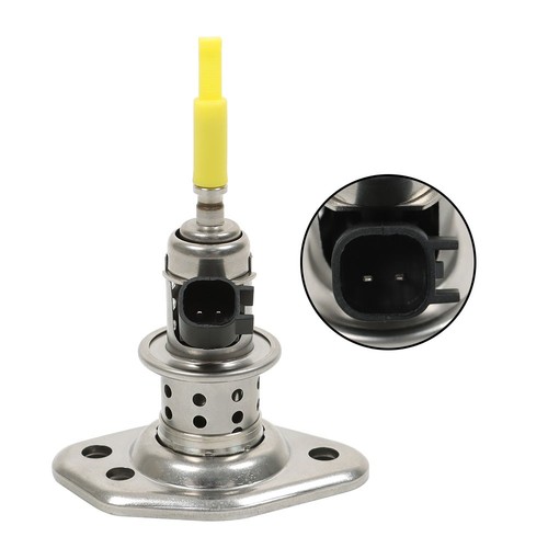 DIESEL EXHAUST FLUID INJECTOR (DEF) FOR DODGE RAM 6.7L 2013-2019 4627241AA - Picture 4 of 10