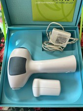 TRIA BEAUTY HAIR REMOVAL LASER 2009 model W/ Box