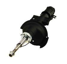 2x MAXGEAR Stoßdämpfer 11-1180 für VOLVO XC70 1 Cross Country 295 AWD