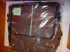 New Tutta Bella Baby Diaper Bag Bambina Bella