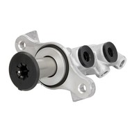 Hauptbremszylinder TRW PMK685
