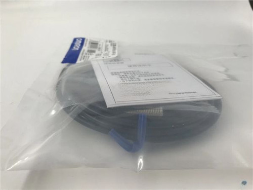 FOR E2B-M18KN16-WP-B1 OMRON Proximity Switch - Picture 4 of 5