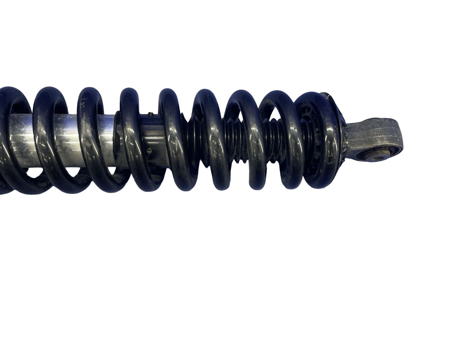 McLaren 570S 2016-2021 REAR+RIGHT Strut assembly P/N 13B1116CP