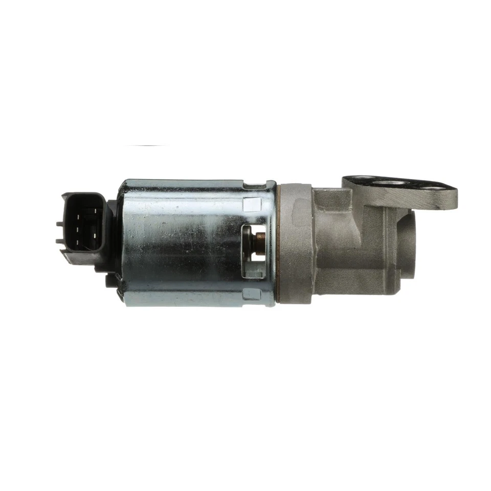 Exhaust Gas Recirculation (EGR) Valve SMP For 2004-2007 Chrysler Voyager 3.3L V6 - Image 4 of 4