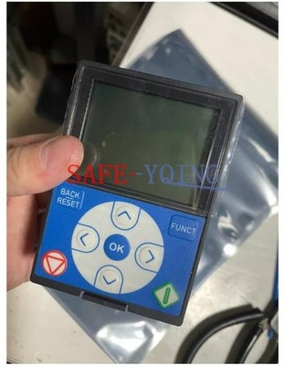 New 1PCS VACON 70CMR00266 operation panel #iw