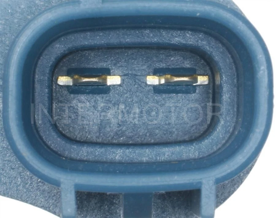 Nuevo sensor de velocidad de vehículo SMP para Volvo XC90 2003-2007 2,5 L L L5 Foto 4 de 4