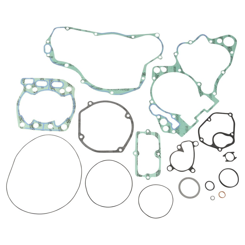 Athena Motor Gasket Set Fits Suzuki RM 250 03-08 - Image 5