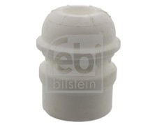 FEBI BILSTEIN Anschlagpuffer Federung 36792 für MERCEDES 414 W168 VANEO KLASSE