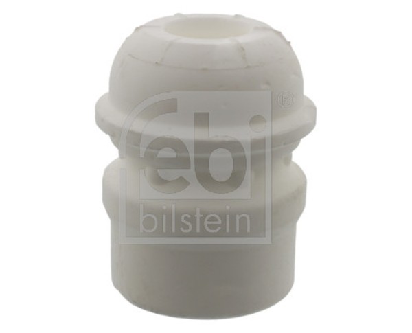 Febi Bilstein Anschlagpuffer Federung 36792 FüR 414 W168 Vaneo Mercedes Klasse-image