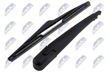 Wischarm Scheibenreinigung NTY EWB-KA-003 für KIA PICANTO 2 TA Fuel LPG