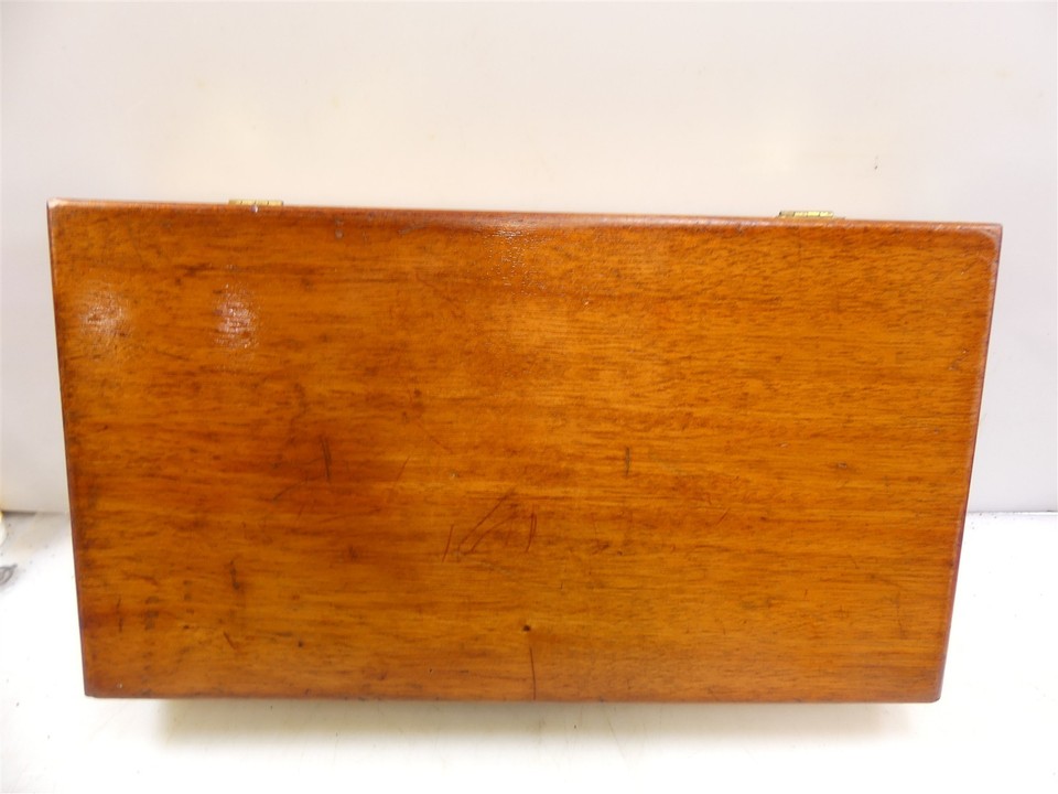 Milspin Slide Back Plate For Smith & Wesson M&P Shield - Veteran Made USA Engraved Plate