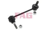 FAG Stange/Strebe, Stabilisator 818 0084 10 FüR MERCEDES-BENZ