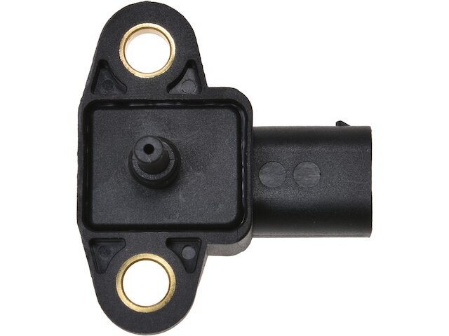 For 2005-2009 Mercedes SLR McLaren MAP Sensor API 68156JMVC 2006 2007 2008